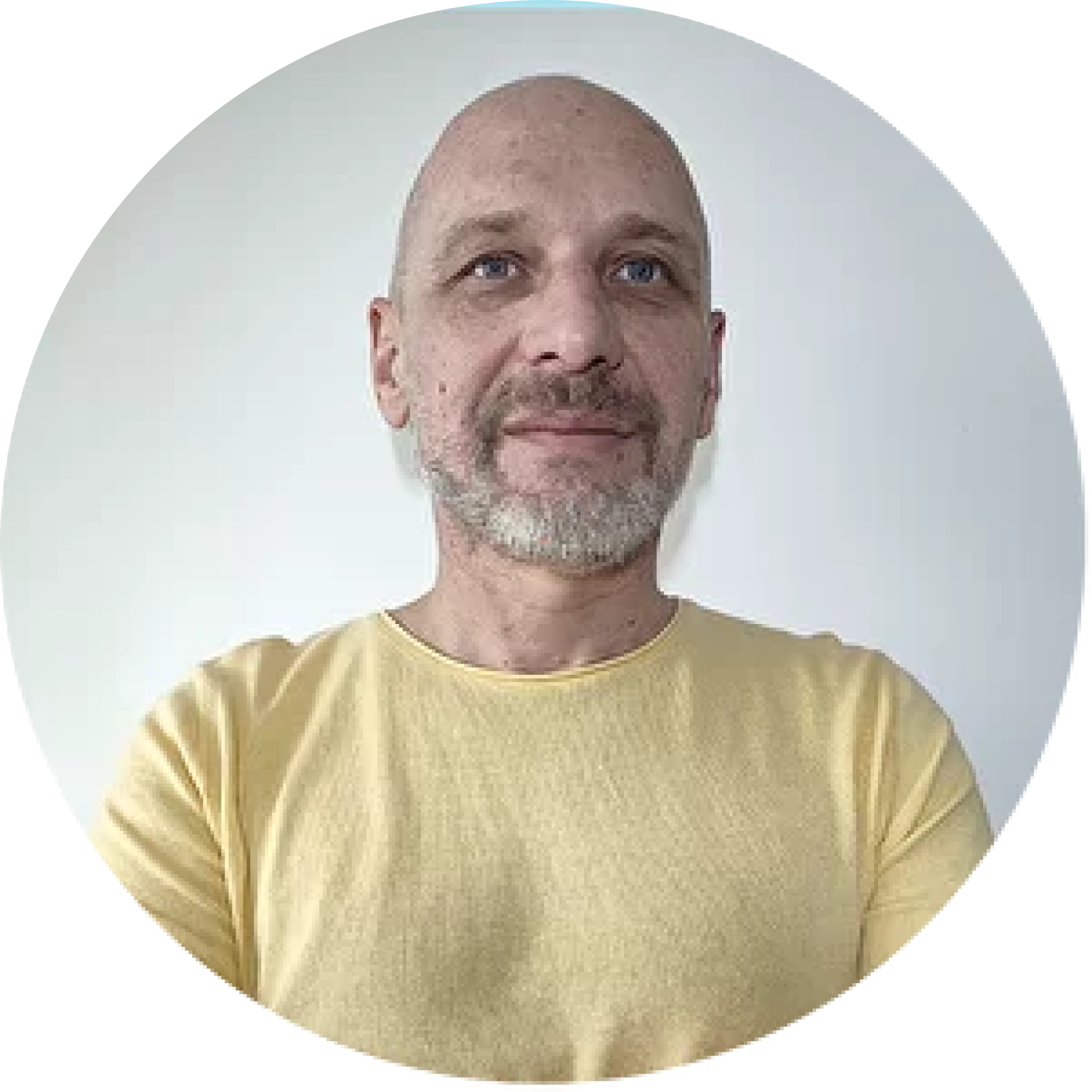 Иван Нечаев